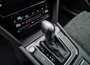 Volkswagen Passat 35