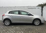 Fiat Bravo 6