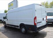 Peugeot Boxer 6