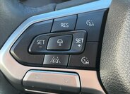 Volkswagen Amarok 19