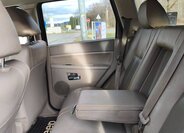 Jeep Grand Cherokee SUV / Terénní 0,0 0