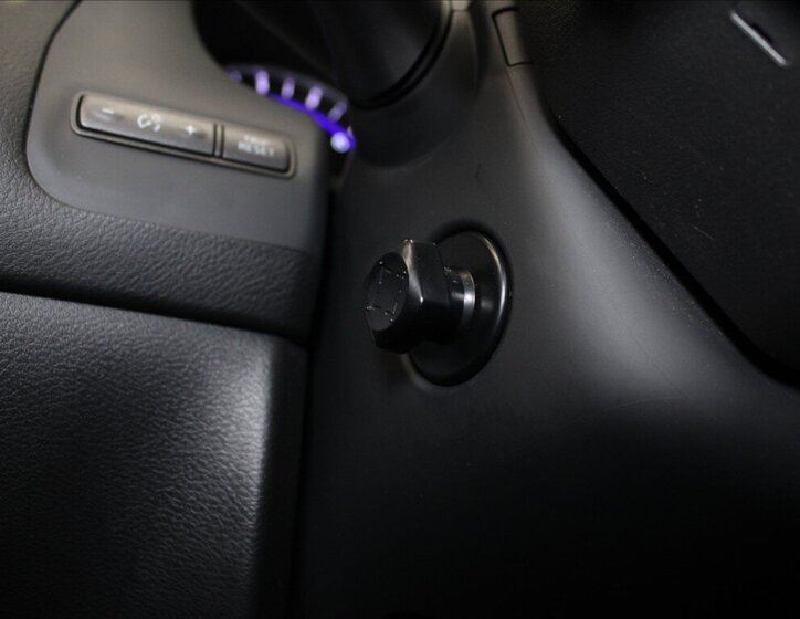 Infiniti Q60 Kupé 3,0 l 298 kw