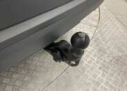 Škoda Karoq SUV 2,0 l 110 kw