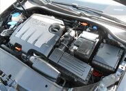 Volkswagen Golf Hatchback 1,6 l 77 kw