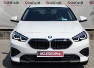 BMW Řada 2 2
