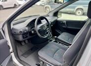 Mercedes-Benz Vaneo 12