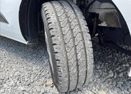 Ford Transit Custom Skříň 2,0 l 77 kw