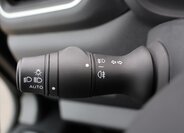 Opel Movano Valník 2,3 l 110 kw