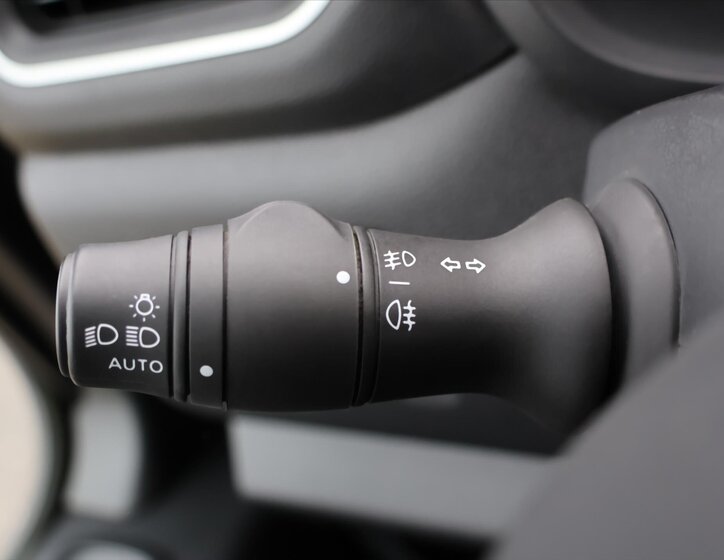 Opel Movano Valník 2,3 l 110 kw