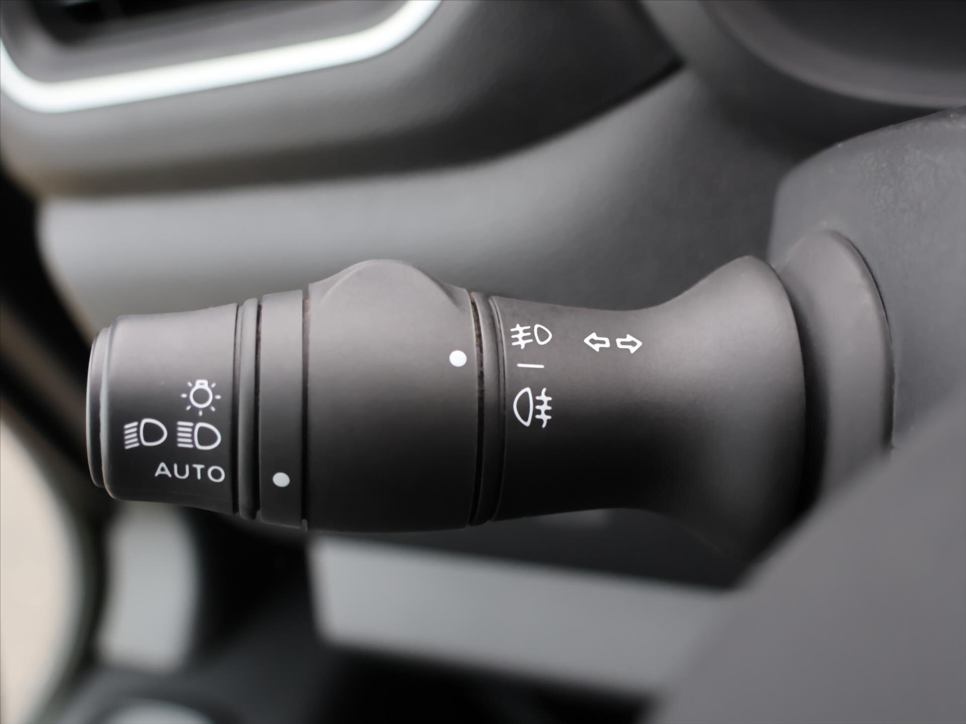 Opel Movano Valník 2,3 l 110 kw