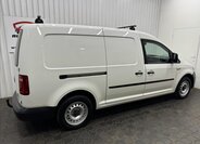 Volkswagen Caddy 9