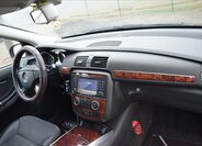 Mercedes-Benz Třídy R Kombi 3,0 l 140 kw