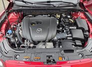 Mazda 6 19