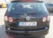 Volkswagen Golf Hatchback 1,4 l 59 kw