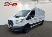 Ford Transit Skříň 2,0 l 96 kw
