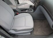 Saab 9-3 Sedan 2,0 l 110 kw