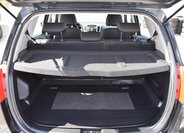 KIA Venga Kombi 1,4 l 66 kw