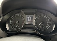 Škoda Octavia 8