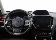 Subaru Forester SUV / Terénní 2,0 l 110 kw