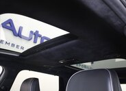 Hyundai Palisade SUV / Terénní 3,8 l 217 kw