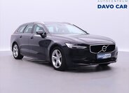 Volvo V90 Kombi 2,0 l 140 kw