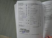 Volkswagen Tiguan 49