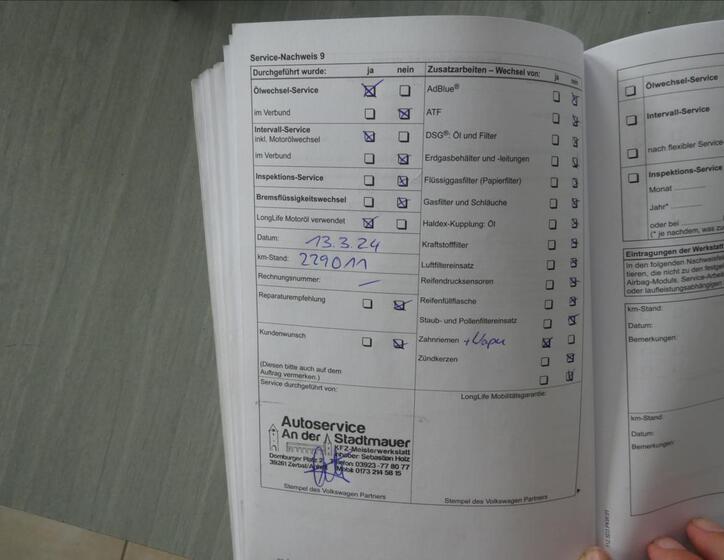 Volkswagen Tiguan 49