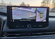 Mitsubishi Outlander SUV / Terénní 2,4 l 225 kw