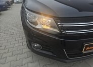 Volkswagen Tiguan 44