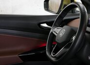 Volkswagen ID.4 SUV 0,0 150 kw