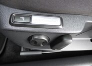 Volkswagen Passat Kombi 1,4 l 115 kw