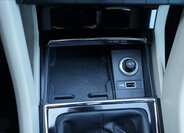 Škoda Karoq SUV / Terénní 2,0 l 110 kw