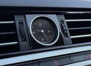 Volkswagen Passat 28