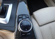 BMW Řada 4 Kabriolet 3,0 l 225 kw