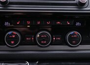 Volkswagen Multivan Kombi 2,0 l 150 kw