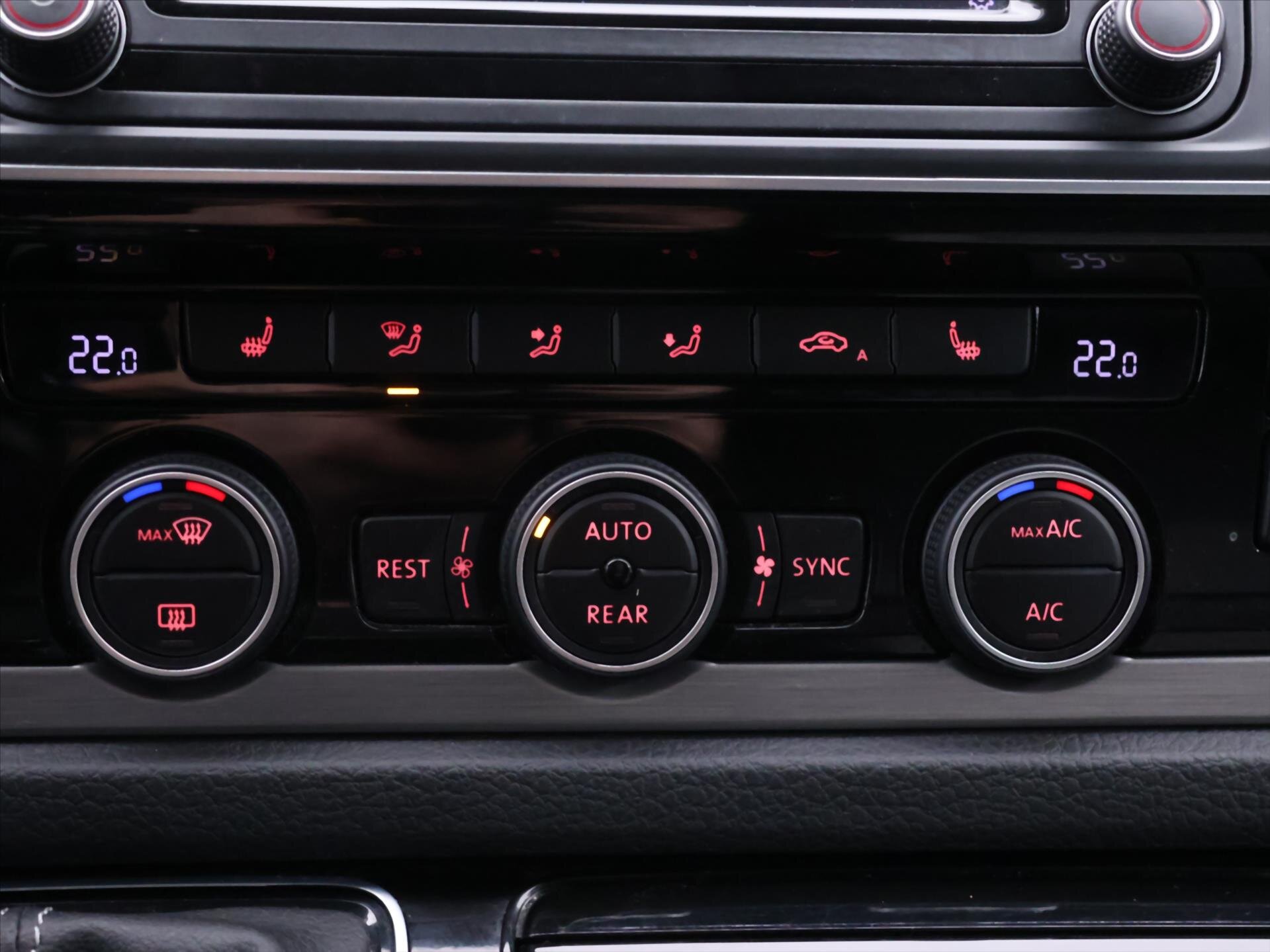 Volkswagen Multivan Kombi 2,0 l 150 kw