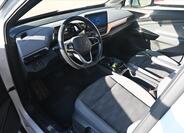 Volkswagen ID.4 2