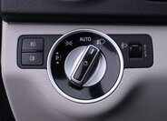 Mercedes-Benz Třídy C 18