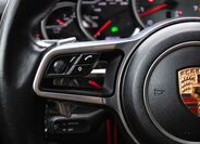 Porsche Panamera 13