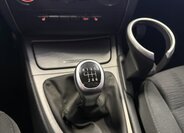 BMW Řada 1 Kombi 2,0 l 90 kw