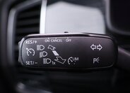 Škoda Kodiaq SUV / Terénní 2,0 l 140 kw