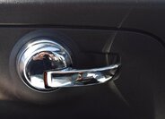 Fiat 500 Hatchback 875,0 63 kw