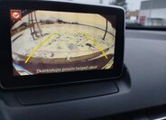 Mazda CX-3 SUV 0,0 0