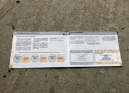 Citroën Grand C4 Picasso 31