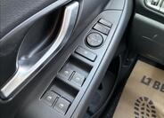 Hyundai i30 24