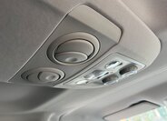 Toyota ProAce Verso VAN / Minibus 2,0 l 130 kw