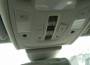 Audi A6 Kombi 2,8 l 150 kw