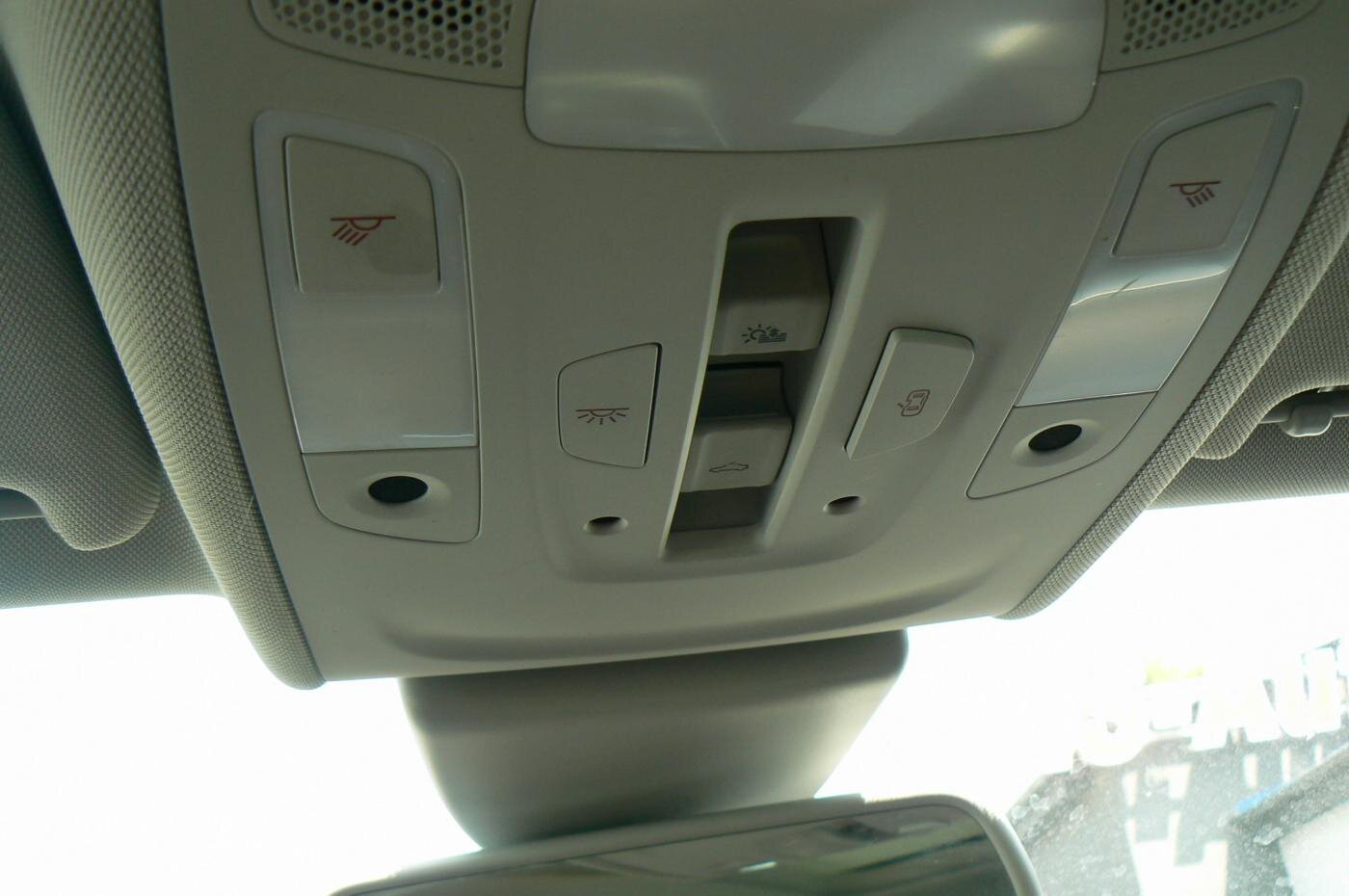 Audi A6 Kombi 2,8 l 150 kw