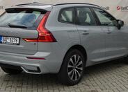 Volvo XC60 3