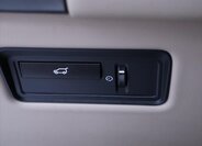 Land Rover Range Rover 19